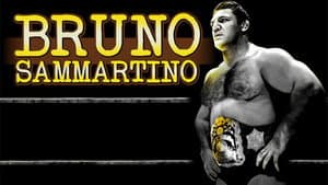 Bruno Sammartino, La Mia Mama — foto 1