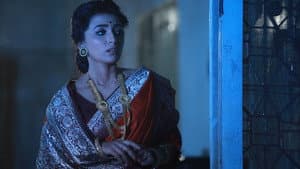 কঙ্কাবতী — foto 1