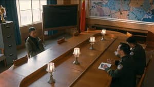 Episodio 15