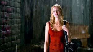 Superhéroes: La película — foto 5