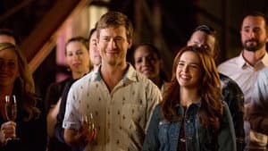 Set It Up: El plan imperfecto — foto 9
