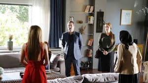 Episodio 6