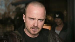 El Camino: Una película de Breaking Bad — foto 4