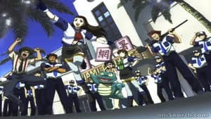 マイアミ☆ガンズ — foto 2