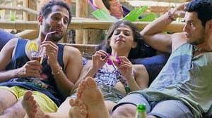 Episodio 40