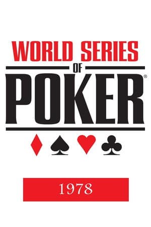 Temporada 1978