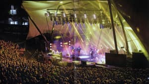 Ritchie Blackmore's Rainbow - Memories in Rock - Live in Germany — foto 4