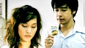 เพื่อนกันเฉพาะวันพระ — foto 1
