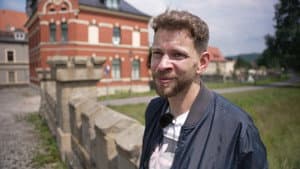 Judenhass in Deutschland - 80 Jahre nach Auschwitz — foto 5