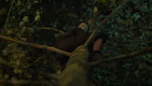 The Fall — foto 2