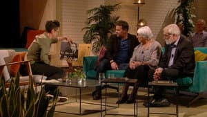 Episodio 8