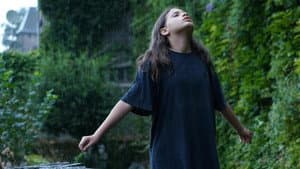 Le silence de Sibel — foto 1