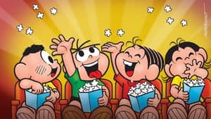 Turma da Mônica em Cine Gibi 2 — foto 3