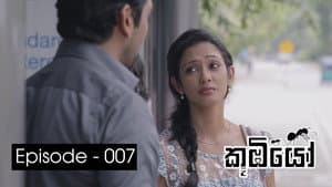 Episodio 7