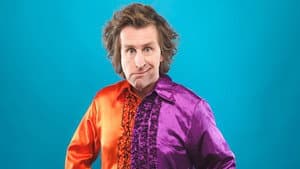 Milton Jones: Ha!Milton — foto 1