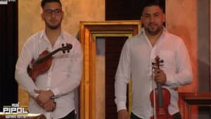 Episodio 11