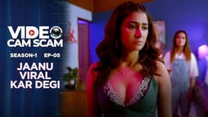 Episodio 5