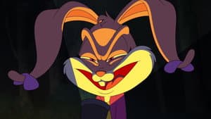 Episodio 7