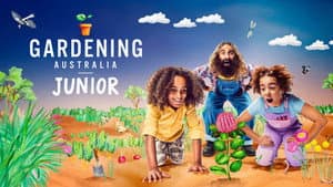 Gardening Australia Junior — foto 2
