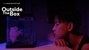 Outside The Box - Short — foto 1