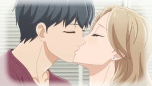 Episodio 4