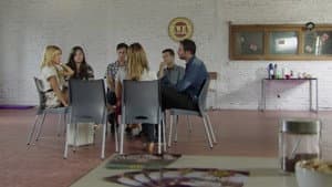 Episodio 33