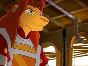 Episodio 3
