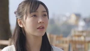 Episodio 10