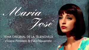 María José — foto 1