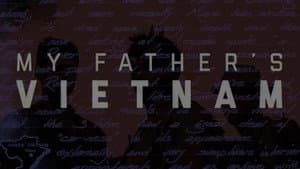 My Father's Vietnam — foto 1
