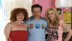 Υπέροχα Πλάσματα — foto 2