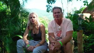 Episodio 8