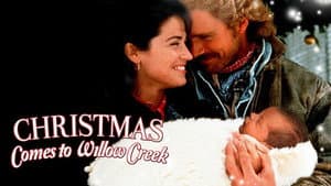Christmas Comes to Willow Creek — foto 1