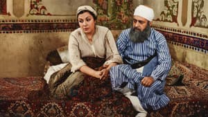 Nasreddin Hoca Düğünde — foto 1