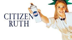 Citizen Ruth — foto 6