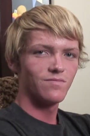 Chase Abbey