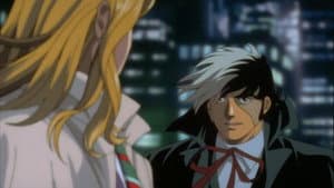 ブラック・ジャック — foto 5