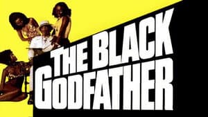 The Black Godfather — foto 5