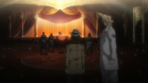 Episodio 20
