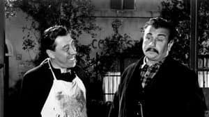 Don Camillo — foto 2