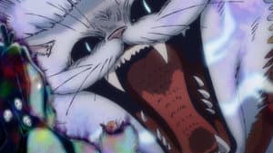 Episodio 11