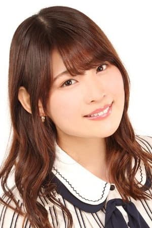 嶋野花