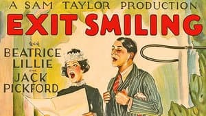 Exit Smiling — foto 2
