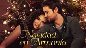 Navidad en armonía — foto 4
