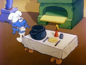Episodio 31