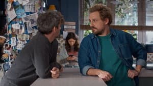 Episodio 2