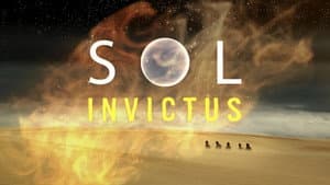 Sol Invictus — foto 1