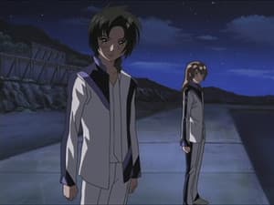 Episodio 2