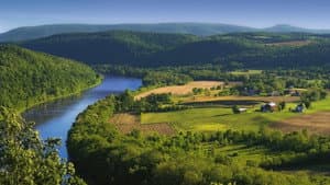 Appalachian Spring — foto 1