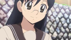 Episodio 6